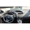 honda civic viii hatchback (fn, fk) del año 2006