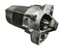 MOTOR ARRANQUE 112218