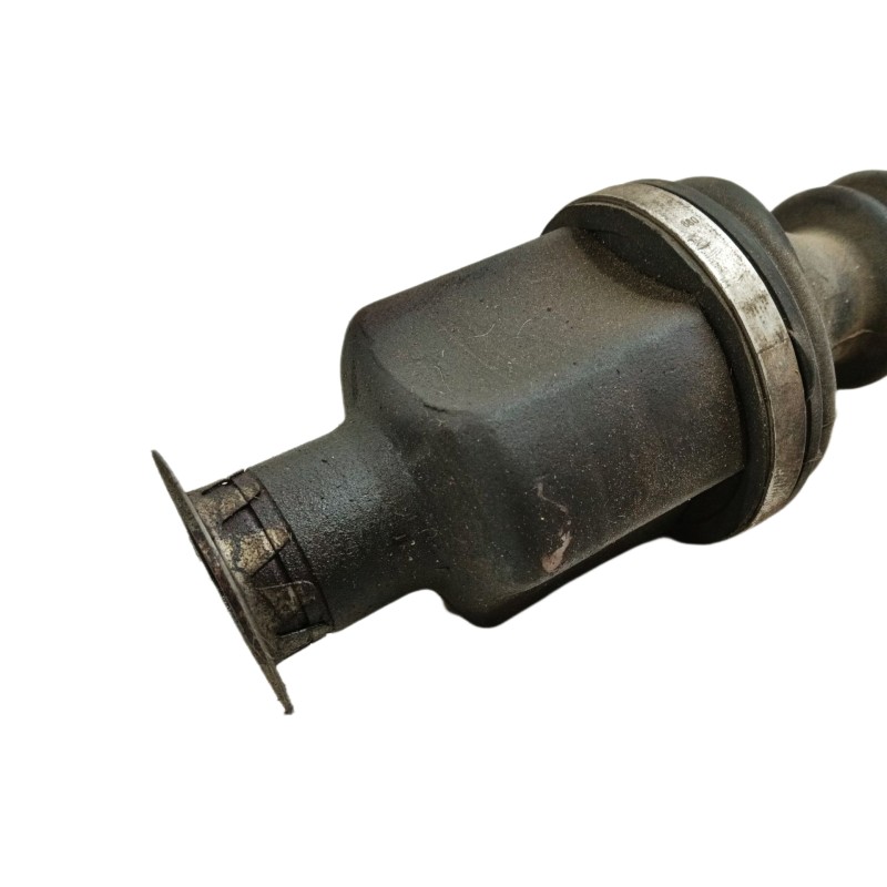 Recambio de transmision delantera derecha para renault clio ii fase ii (b/cb0) expression referencia OEM IAM 8200274166  