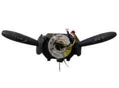 Recambio de mando multifuncion para ford ka (ccu) titanium referencia OEM IAM 07354736600 CONJUNTO DE MANDO LUCES, INTERMITENTES