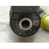 Recambio de inyector para bmw x5 (g05, f95) 30 d mild-hybrid xdrive referencia OEM IAM 13539886370 0445111166 