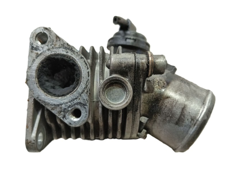 Recambio de caja mariposa para alfa romeo 156 sportwagon 1.9 jtd 8v progression referencia OEM IAM 73503063  