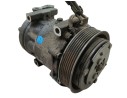 COMPRESOR AIRE ACONDICIONADO 51752531 60653652 SD7V161157F