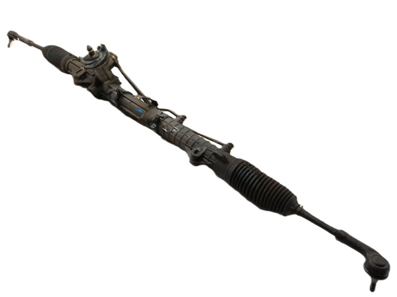 Recambio de cremallera direccion para alfa romeo 156 sportwagon 1.9 jtd 8v progression referencia OEM IAM 37502328  