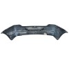 Recambio de paragolpes trasero para dacia logan (ls_) 1.4 (lsoa, lsoc, lsoe, lsog) referencia OEM IAM  8200210902 
