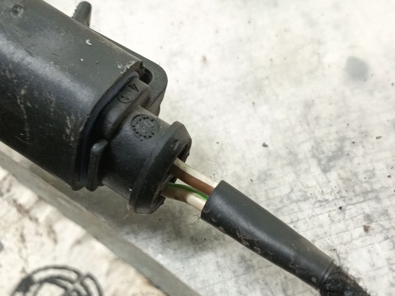 Recambio de elevalunas delantero izquierdo para alfa romeo 156 sportwagon 1.9 jtd 8v progression referencia OEM IAM 60672278  EL