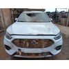 mg zs suv (azs1) del año 2024