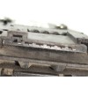 Recambio de potenciometro pedal para peugeot boxer caja cerr. techo sobreelev 330 mh td referencia OEM IAM 6PV00824501  