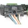 Recambio de resistencia calefaccion para peugeot expert tepee l1h1 premium referencia OEM IAM   