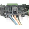 Recambio de resistencia calefaccion para peugeot expert tepee l1h1 premium referencia OEM IAM   
