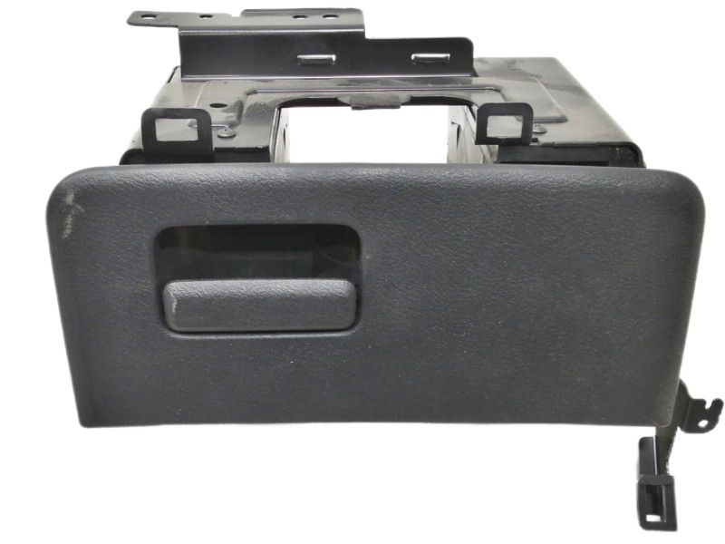 Recambio de no identificado para honda fr-v (be) 2.2 ctdi comfort referencia OEM IAM 77230SJDG02ZA  