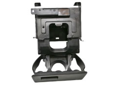 Recambio de no identificado para honda fr-v (be) 2.2 ctdi comfort referencia OEM IAM 77230SJDG02ZA   2