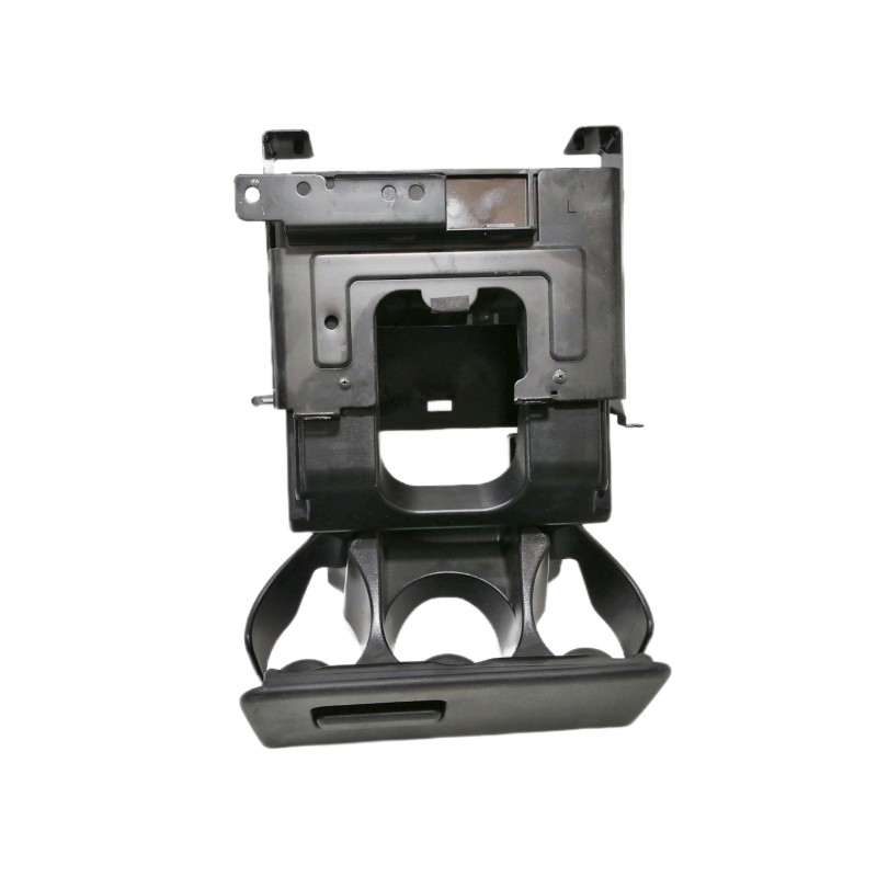 Recambio de no identificado para honda fr-v (be) 2.2 ctdi comfort referencia OEM IAM 77230SJDG02ZA  