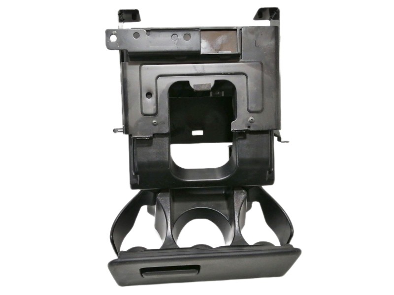 Recambio de no identificado para honda fr-v (be) 2.2 ctdi comfort referencia OEM IAM 77230SJDG02ZA  