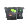 Recambio de guantera para ford fiesta vi (cb1, ccn) 1.25 referencia OEM IAM 1786204 8A61A06010AJW P9Z1A