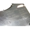 Recambio de sensor para renault megane iv berlina 5p limited referencia OEM IAM 479452615R  