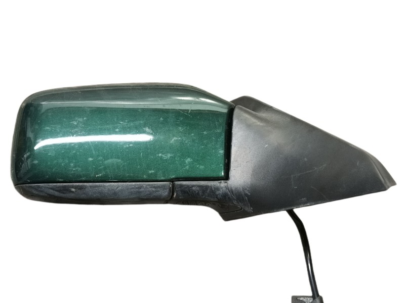 Recambio de retrovisor derecho para volvo s40 berlina 1.6 referencia OEM IAM  ELECTRICO 5 CABLES 