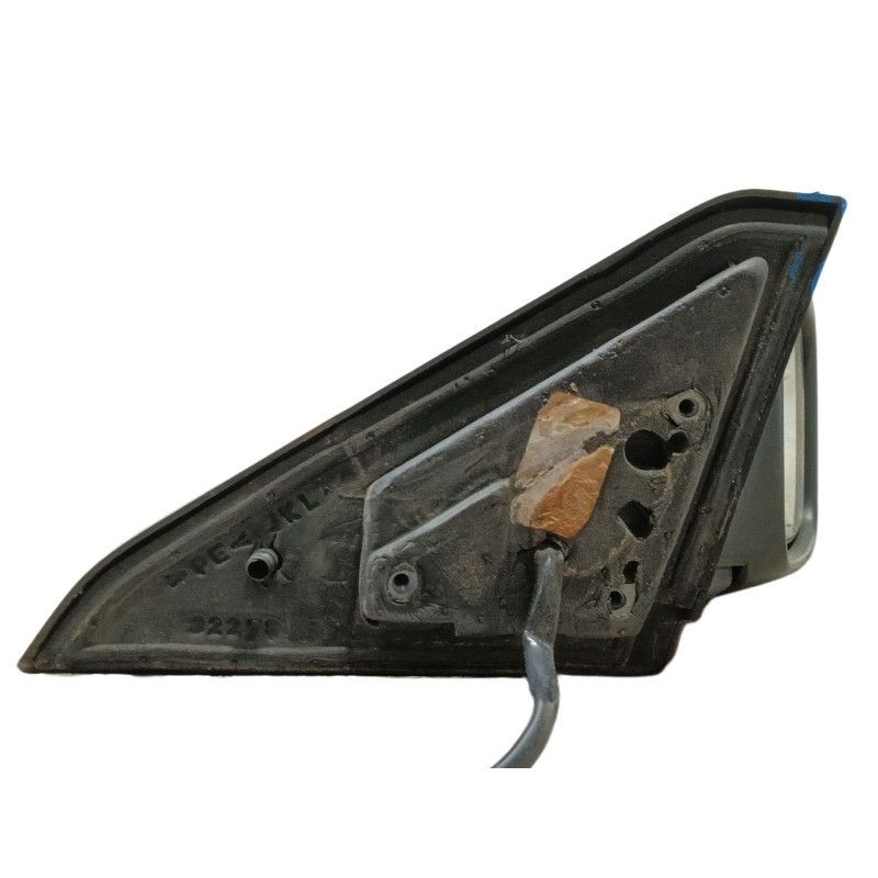 Recambio de retrovisor derecho para volvo s40 berlina 1.6 referencia OEM IAM  ELECTRICO 5 CABLES 