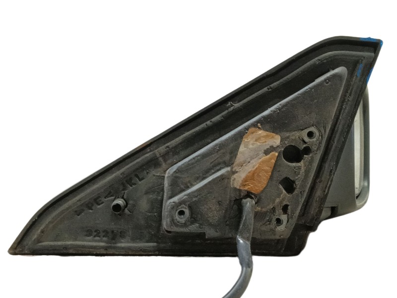 Recambio de retrovisor derecho para volvo s40 berlina 1.6 referencia OEM IAM  ELECTRICO 5 CABLES 