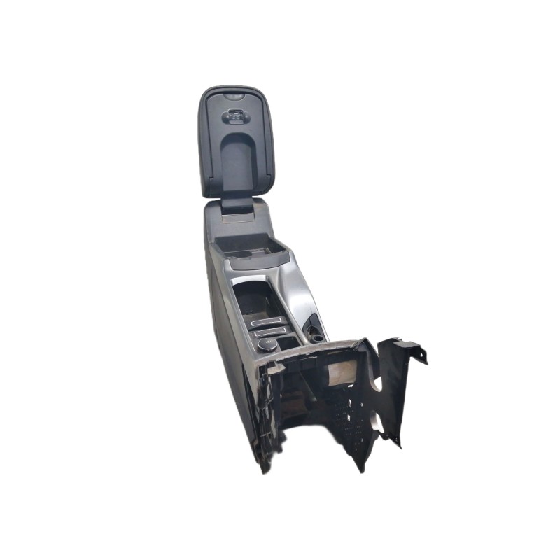 Recambio de apoyabrazos central para ford kuga (cbs) 1.5 tdci cat referencia OEM IAM   C520MCA