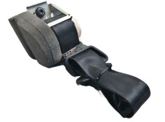 Recambio de cinturon seguridad trasero izquierdo para ford kuga (cbs) 1.5 tdci cat referencia OEM IAM CV44611B69BA3JA6 34187283 