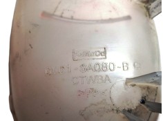 Recambio de deposito expansion para ford kuga (cbs) 1.5 tdci cat referencia OEM IAM GV618A080B   2