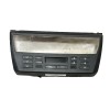 Recambio de mando calefaccion / aire acondicionado para bmw x3 (e83) xdrive 20 d referencia OEM IAM 64113443981 64113443981 