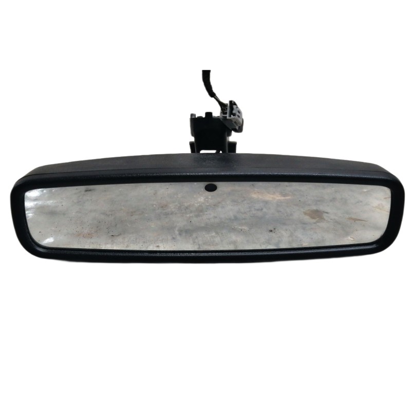 Recambio de espejo interior para ford kuga (cbs) 1.5 tdci cat referencia OEM IAM E11046532  