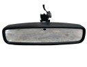 ESPEJO INTERIOR E11046532 