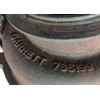 Recambio de turbocompresor para bmw x5 (e70) 3.0d referencia OEM IAM 11657796314 7796313109 