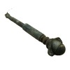 Recambio de amortiguador trasero derecho para volkswagen new beetle (9c1, 1c1) 2.0 referencia OEM IAM 1J0513025DA  