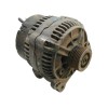 Recambio de alternador para chrysler voyager (gs) 2.5 td se referencia OEM IAM 0123510037  