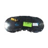 Recambio de cuadro instrumentos para peugeot 5008 (0u_, 0e_) 1.6 hdi referencia OEM IAM  9666625680 69189750U