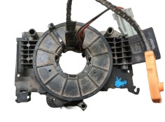 Recambio de anillo airbag para nissan primastar (x83) caja cerrada batalla larga 2,94t referencia OEM IAM 91167047D 8200070265 3