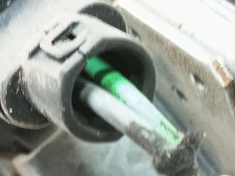 Recambio de elevalunas delantero derecho para nissan primastar (x83) caja cerrada batalla larga 2,94t referencia OEM IAM 9116570