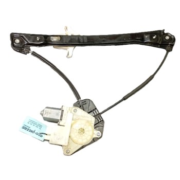 ELEVALUNAS TRASERO DERECHO 5JA959812H 