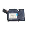 Recambio de abs para opel insignia a (g09) 2.0 cdti (68) referencia OEM IAM 22757652 22838815 16817028