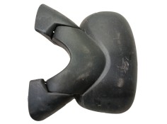 Recambio de retrovisor izquierdo para nissan primastar (x83) caja cerrada batalla larga 2,94t referencia OEM IAM  ELECTRICO 5 PI 2