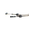 Recambio de varillaje cambio para ford transit connect monospace 1.5 tdci referencia OEM IAM 2141045 DV6R7E395SD 