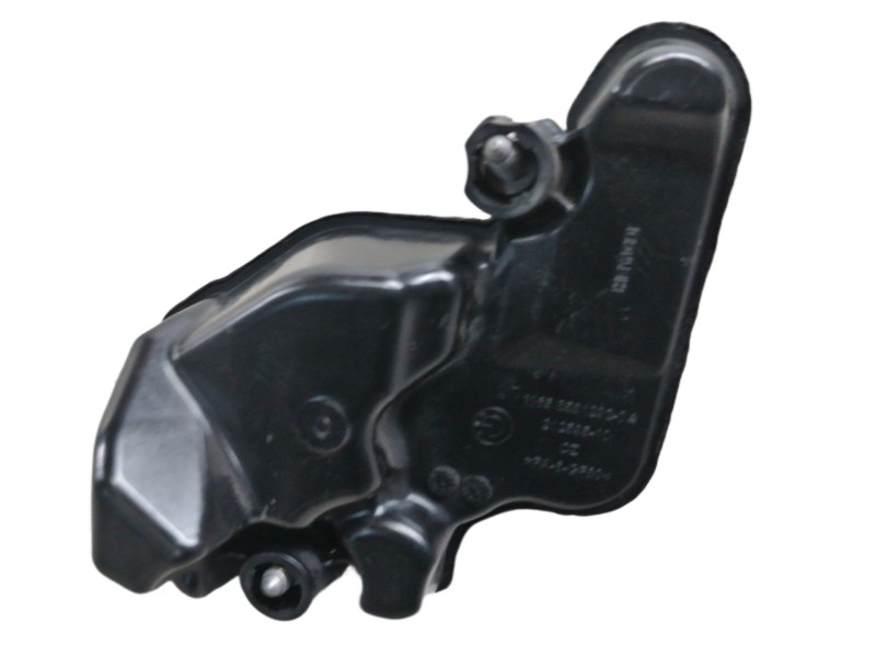 Recambio de no identificado para bmw serie x1 (f48) sdrive18d referencia OEM IAM 11658581292 11658581292004 VALVULA DE SOLENOIDE