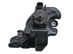 Recambio de no identificado para bmw serie x1 (f48) sdrive18d referencia OEM IAM 11658581292 11658581292004 VALVULA DE SOLENOIDE 2