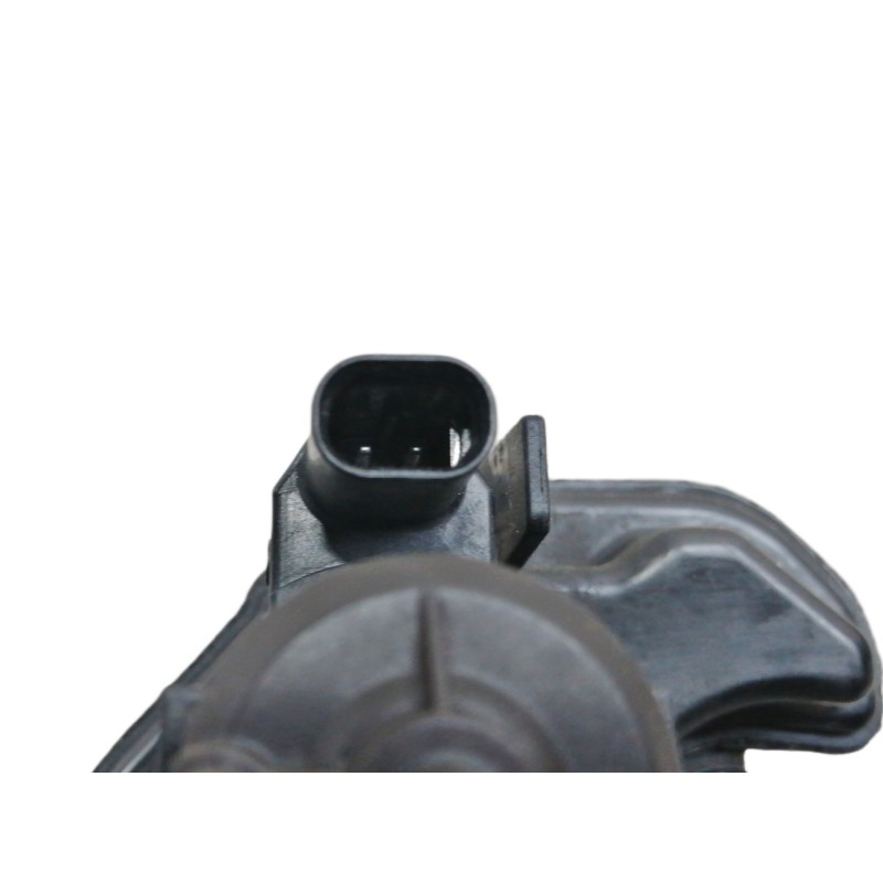 Recambio de no identificado para bmw serie x1 (f48) sdrive18d referencia OEM IAM 11658581292 11658581292004 VALVULA DE SOLENOIDE