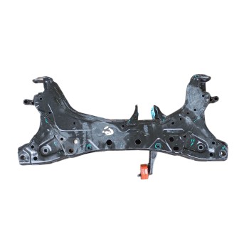 PUENTE DELANTERO 2248215 J7BC5019A1A 