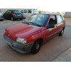 renault clio i fase i+ii (b/c57) del año 1994