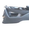 Recambio de apoyabrazos central para ford mustang mach-e (cgw) ev 4x4 referencia OEM IAM 2751022  