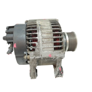 ALTERNADOR 63321497 