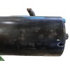 Recambio de motor arranque para seat ibiza iii (6l1) 1.9 sdi referencia OEM IAM 02T911024  