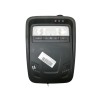 Recambio de luz interior para opel astra k lim. 5türig dynamic start/stop referencia OEM IAM 13415545  13491512