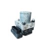 Recambio de abs para nissan juke (f16_) 1.0 referencia OEM IAM 476602616R 2265106627 