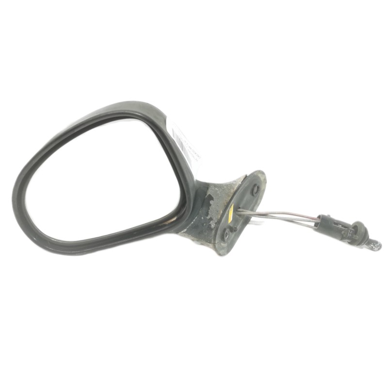 Recambio de retrovisor izquierdo para daewoo matiz se referencia OEM IAM   